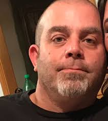 Daniel R. "Danny" Reeves Obituary October 4, 2022