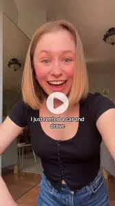 Hallie Paul's Instagram, Twitter & Facebook