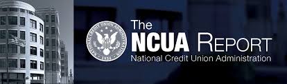 Understanding What Records To Keep National Credit Union