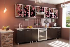 مطابخ الوميتال جميع اشكال وتصميمات مطابخ الالوميتال