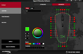 Hyperx pulsefire surge™, kesin doğruluk sağlayan teknoloji harikası pixart 3389 sensör ve benzersiz aydınlatma halkasına sahip muhteşem 360° rgb aydınlatma efektleriyle oyunseverlere hem tarz hem de değer sunar. Hyperx Pulsefire Surge Rgb Gaming Mouse Review Ign