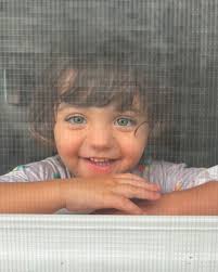 Crystal Bentley Muzdeka (@icrysb) • Instagram photos and videos