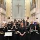 Jersey Jubilation Handbell Choir event image