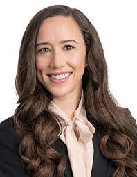 Diane Robben's Instagram, Twitter & Facebook