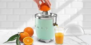 Free shipping on orders over $25 shipped by amazon. 25 Best Retro Kitchen Appliances For 2018 Vintage Inspired Kitchen Appliances