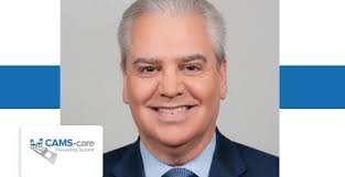 Telehealth and Telepsychology