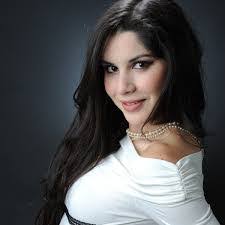 Tamara Rodriguez's Instagram, Twitter & Facebook