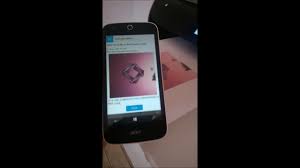 Hp deskjet 3050 driver is actua… ÙƒÙŠÙÙŠØ© ØªÙˆØµÙŠÙ„ Ù‡Ø§ØªÙÙƒ Ø¨Ø·Ø§Ø¨Ø¹Ø© Ø§ØªØ´ Ø¨ÙŠ Ùˆ Ø·Ø¨Ø§Ø¹Ø© ØµÙˆØ± Ùˆ Ù…Ø³ØªÙ†Ø¯Ø§Øª Ùˆ ØºÙŠØ±Ù‡Ø§ Youtube