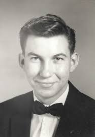 Jim Morton's Instagram, Twitter & Facebook