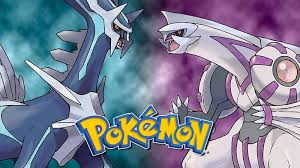 The 25th anniversary of the pokemon franchise falls in 2021, and rumours have persisted for months about the release of a remake of diamond and pearl. Pokemon Diamond Pearl Remake Everything We Know So Far Dexerto