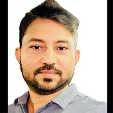 Hiring: Assistant Manager