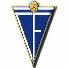 Informació i himnes del club Club de Futbol Igualada - Viasona