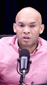 Luis Abinader en camino de convertir a Miriam Germán en Villana!