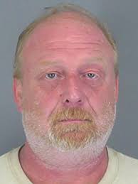 Joseph garcia demonstrates new tools at the spartanburg jail to enable guards to use limited. Spartanburg County Man Arrested Accused Of Sending Racially Charged Text Messages