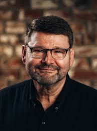 Book review of Crossing the Tracks