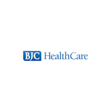 bjc healthcare crunchbase