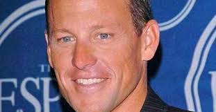 Famous Professional Road Racing Cyclists