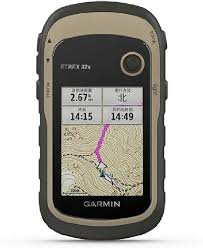 Garmin Gpsmap 64sの後継機種 Garmin Gpsmap 66s 日本語仕様 City 山岳詳細地図
