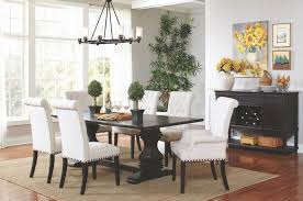 Shop target for espresso dining tables you will love at great low prices. 86 Parkins Rustic Espresso Dining Table 107411