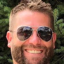 Ryan Trout and Andrea Petrey's Wedding Website