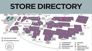 Viejas Outlet Center Shopping Plan Outlet Center Outlet Bon Worth
