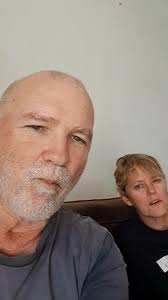 Thanks so much to Coffeekie