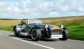 Cat names starting with c. Cars That Start With Letter C A Complete List For 2021