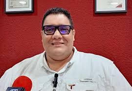 Tampico registra aumento en solicitudes de CURP *** Además, advierte  Registro Civil sobre venta ilegal de documentos certificados Por Agustín  Peña Cruz