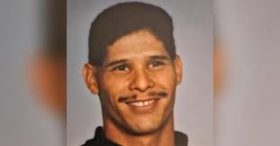 Ray Anthony Gonzales Obituary