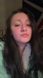 yagirl_breezy (@yagirl_breezy)’s videos with Practice