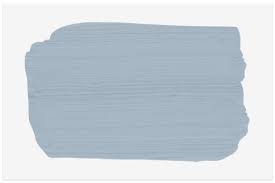 Bath towels, rugs & mats, accessories, shower curtains, robes 13 Best Guest Room Paint Color Ideas