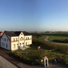 368 ferienwohnungen und ferienhäuser mieten. Inselvergnugen Extragross In Ferienwohnungen Auf Borkum Fewo Direkt