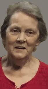 Bonnie Gail Leonard, 70