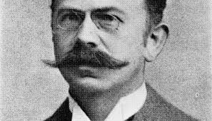 Interesting graves in Notre-Dame Cemetery