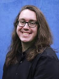 HFC Academic Advising Team