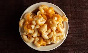 Williamsburg (agencies that receive food from myrtle beach). Food Delivery In Myrtle Beach Sc From Restaurants Near You Postmates