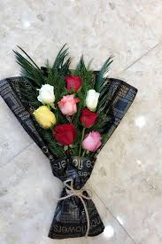 What does wrch stand for? Pin By Daniz On Jehani Wrch Table Decorations Decor Glass Vase