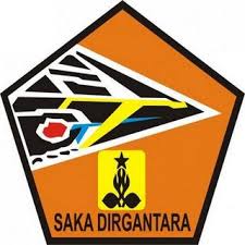Jambore adalah pertemuan pramuka penggalang dalam bentuk perkemahan besar. Berbagai Macam Saka Dalam Pramuka Scout And Earth Science Blog Of Me