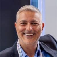 Christian Epp Email & Phone Number