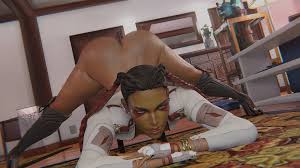 Rule34 - If it exists, there is porn of it  rastafariansfm, loba  4483699