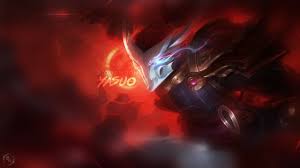 Colección de johan vargas • última actualización: Blut Mond Yasuo Wallpaper Hd Overlay Wallpaper 1280x720 Wallpapertip