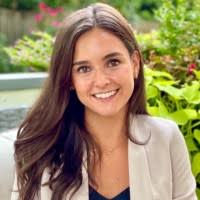 700+ "Covington" profiles