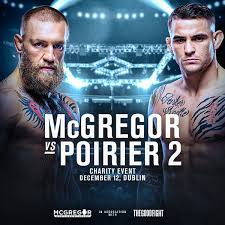 Арман царукян — насрат хакпараст брэд таварес — антонио карлос жуниор сара макманн — хулианна пенья. Konor Organizovyvaet Blagotvoritelnyj Boj Protiv Pore 6 Let Nazad Makgregor Izbil Ego Za 106 Sekund Mma Ufc Blogi Ua Tribuna Com