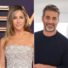 Us Weekly - News update