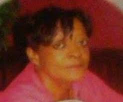 Lillian “pu-pu” Lester (1955-2016)