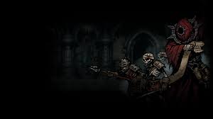 1c5edtp Darkest Dungeon Wallpaper 1920x1080 Picserio Com Download the perfect dungeon pictures. 1c5edtp darkest dungeon wallpaper