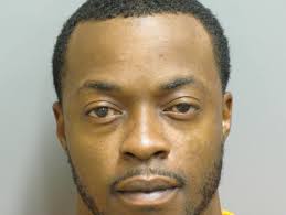 Arrest mugshots 11/27/2014