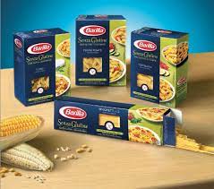 L'indagine della federconsumatori ha toccato anche i prezzi dei pasti senza glutine di pizzerie, paninoteche, bar e ristoranti: Barilla In Arrivo La Pasta Senza Glutine Prezzo Competitivo In Offerta