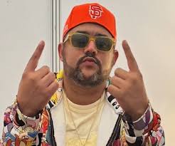 Rafa Manjarrez y Elder Dayán le dan dos vidas a una canción: 'Amén' y 'La  Trinca'