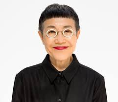 Bildergebnis für Takako Yamaguchi